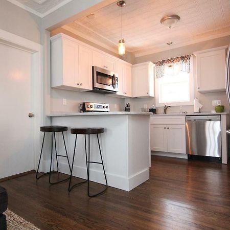New One Bedroom Apartment Near Lake Winnipesaukee Wolfeboro Ngoại thất bức ảnh